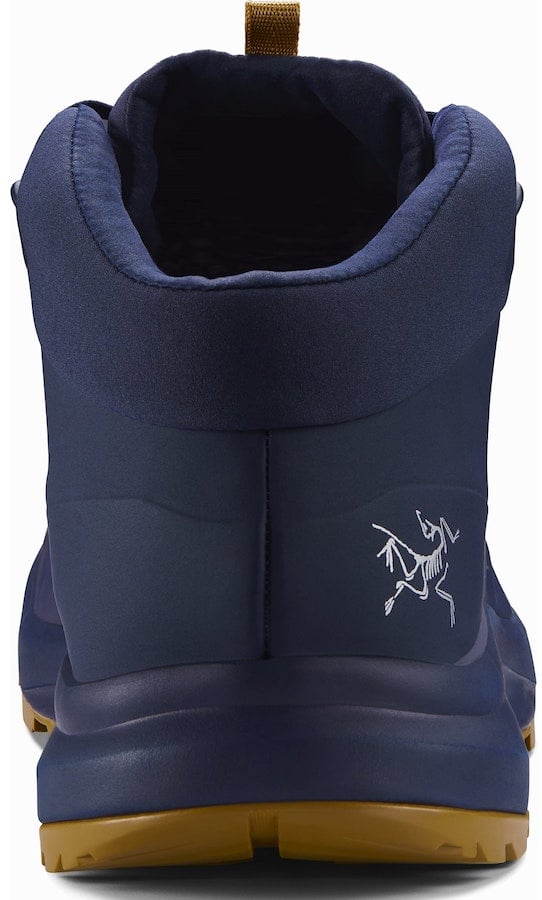 Arcteryx Aerios FL Gore-Tex Walking/Hiking Shoes