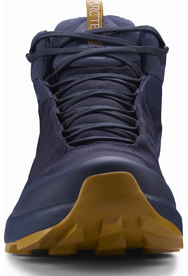 Arcteryx Aerios FL Gore-Tex Walking/Hiking Shoes