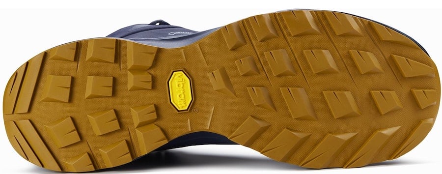 Arcteryx Aerios FL Gore-Tex Walking/Hiking Shoes