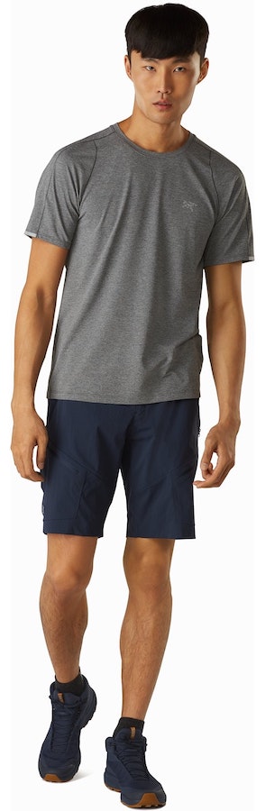 Arcteryx Aerios FL Gore-Tex Walking/Hiking Shoes