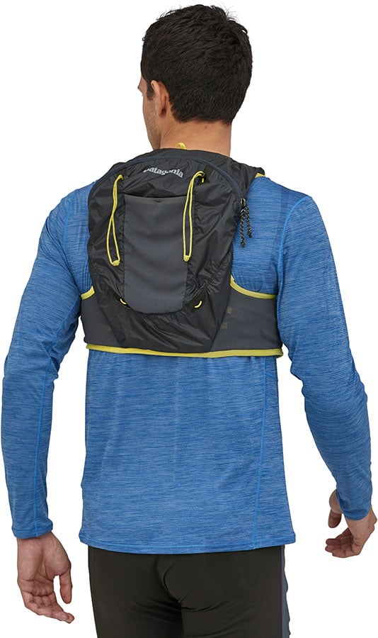 Patagonia Slope Runner Hydration Backpack