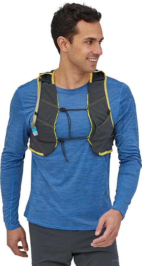 Patagonia Slope Runner Hydration Backpack