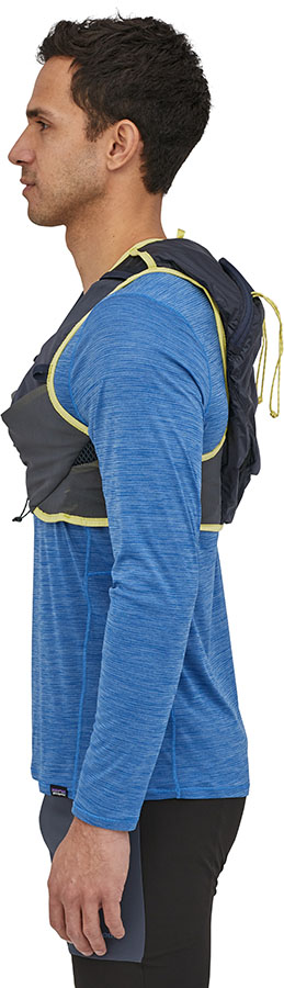 Patagonia Slope Runner Hydration Backpack