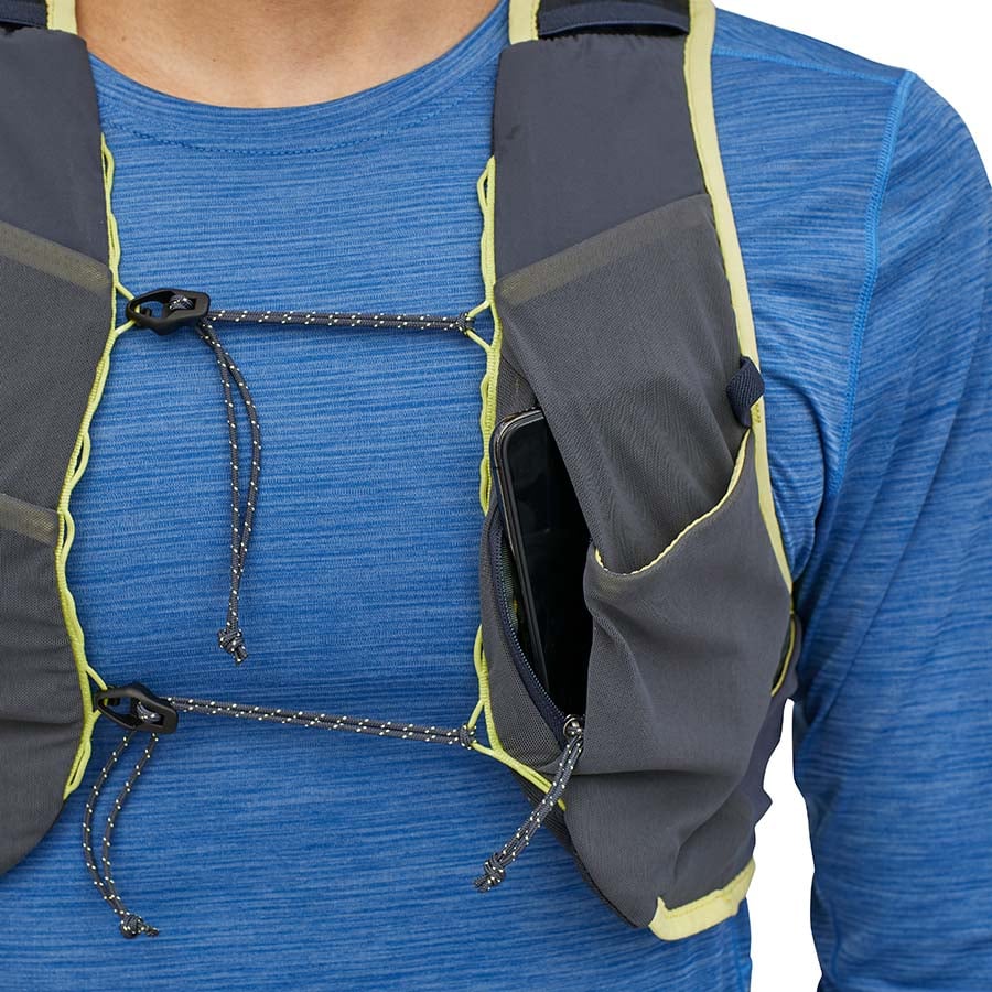 Patagonia Slope Runner Hydration Backpack