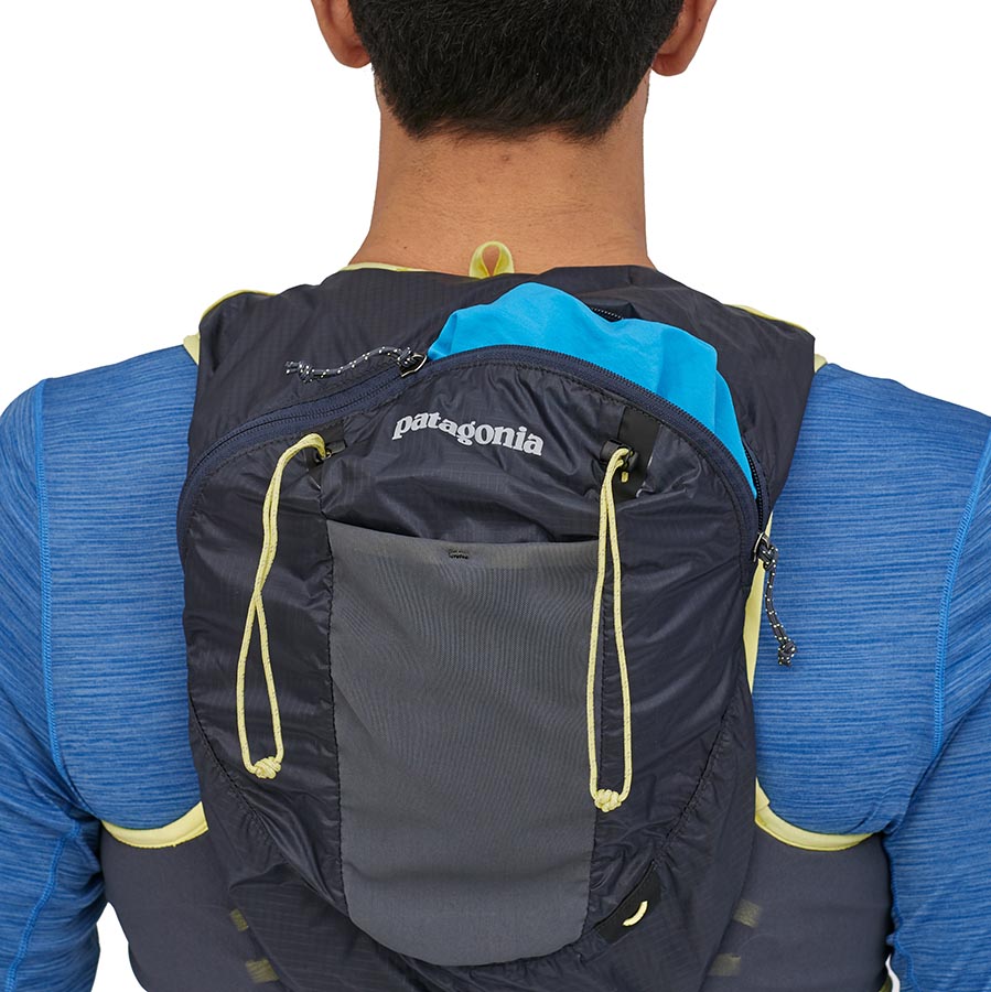 Patagonia Slope Runner Hydration Backpack