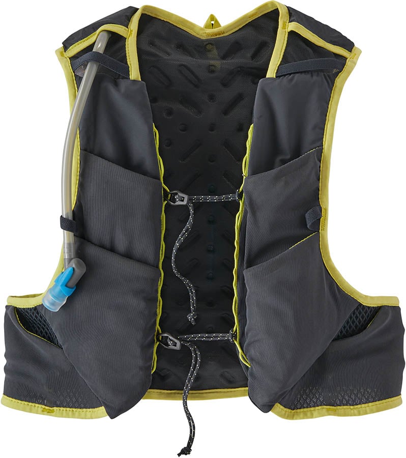 Patagonia Slope Runner Hydration Backpack