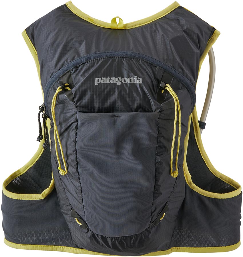 Patagonia Slope Runner Hydration Backpack