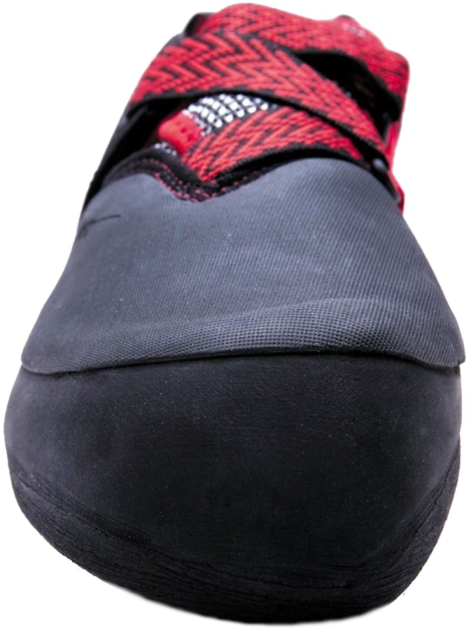 Evolv Agro Rock Climbing Shoe