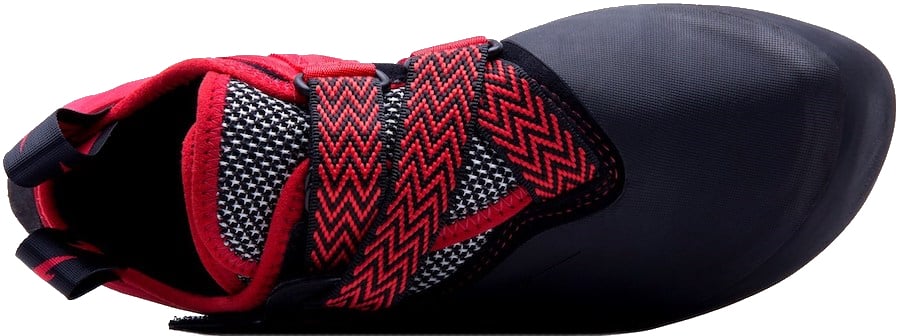 Evolv Agro Rock Climbing Shoe