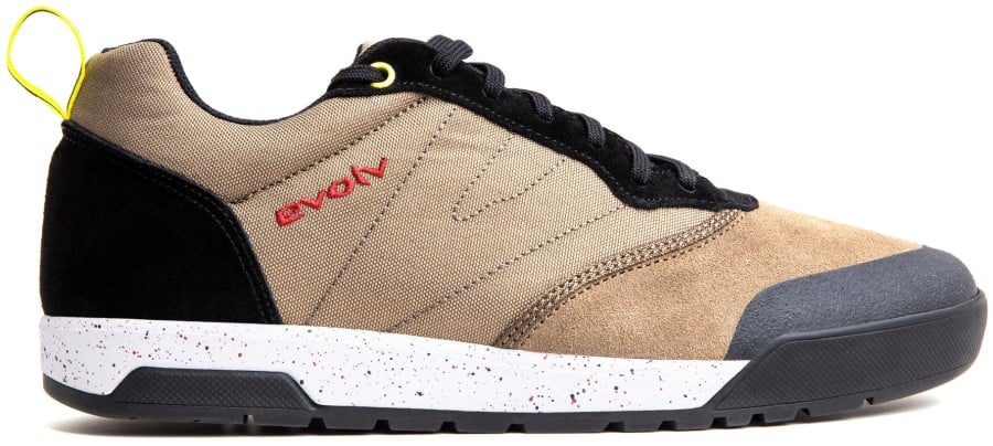 Evolv Rebel Men's Approach Shoes/Trainers