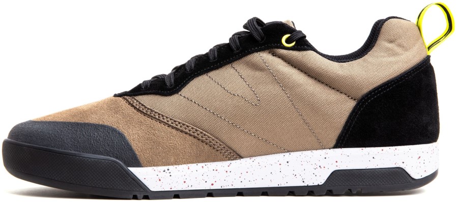 Evolv Rebel Men's Approach Shoes/Trainers