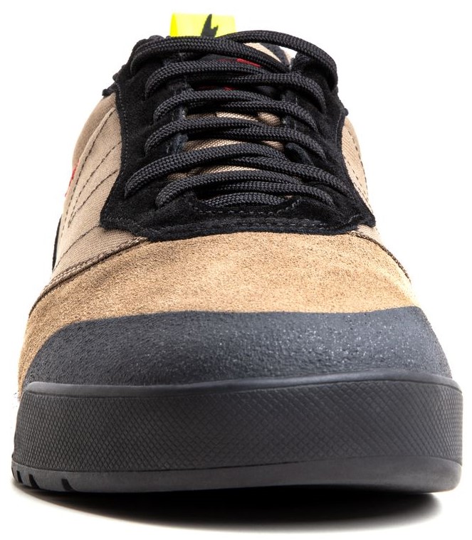 Evolv Rebel Men's Approach Shoes/Trainers