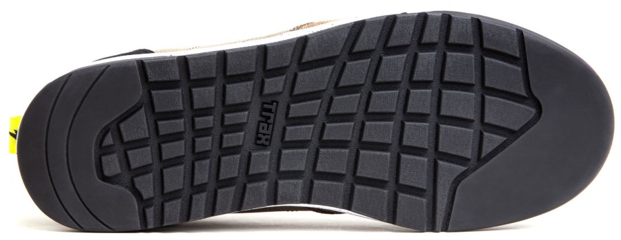 Evolv Rebel Men's Approach Shoes/Trainers