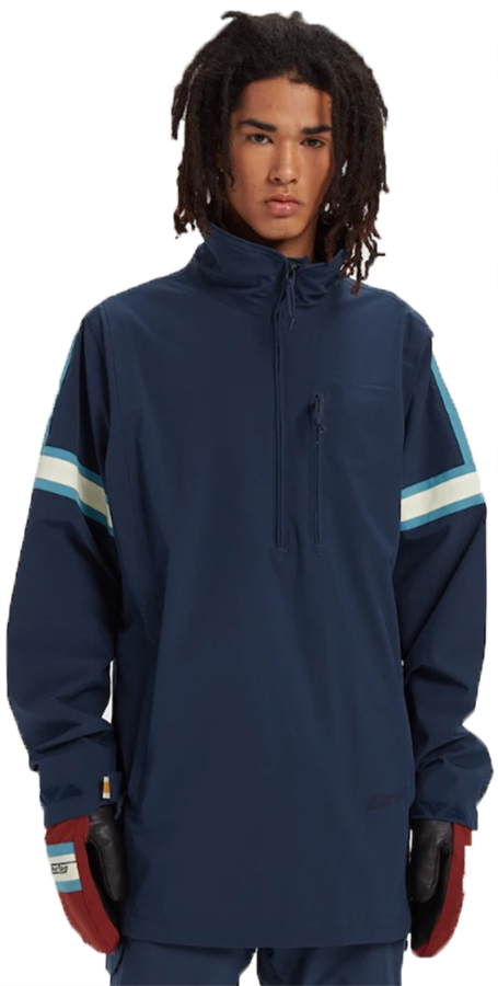 【希少_即日発送】スノボ　BURTON　ROVER imprint3 25cm 希少_即日発送】スノボ BURTON ROVER imprint3 25cm 希少_即日