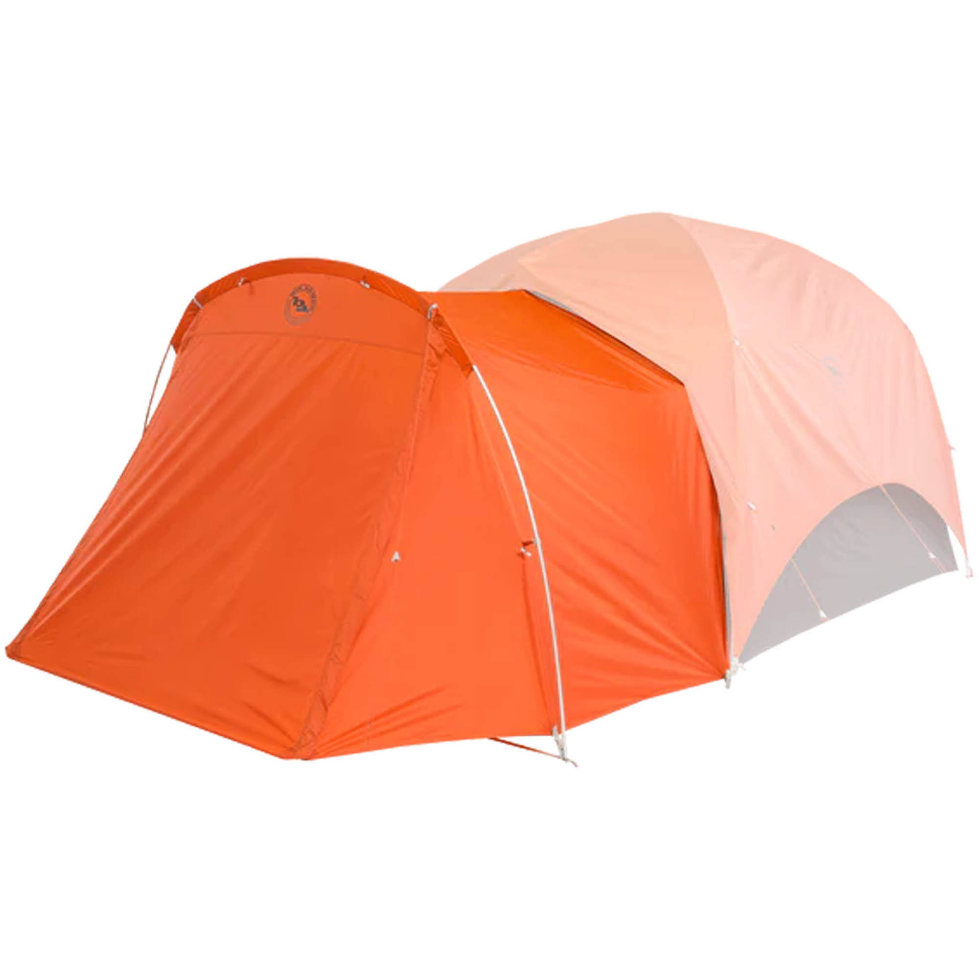 Big Agnes Vestibule Big House 4 Accessory Awning