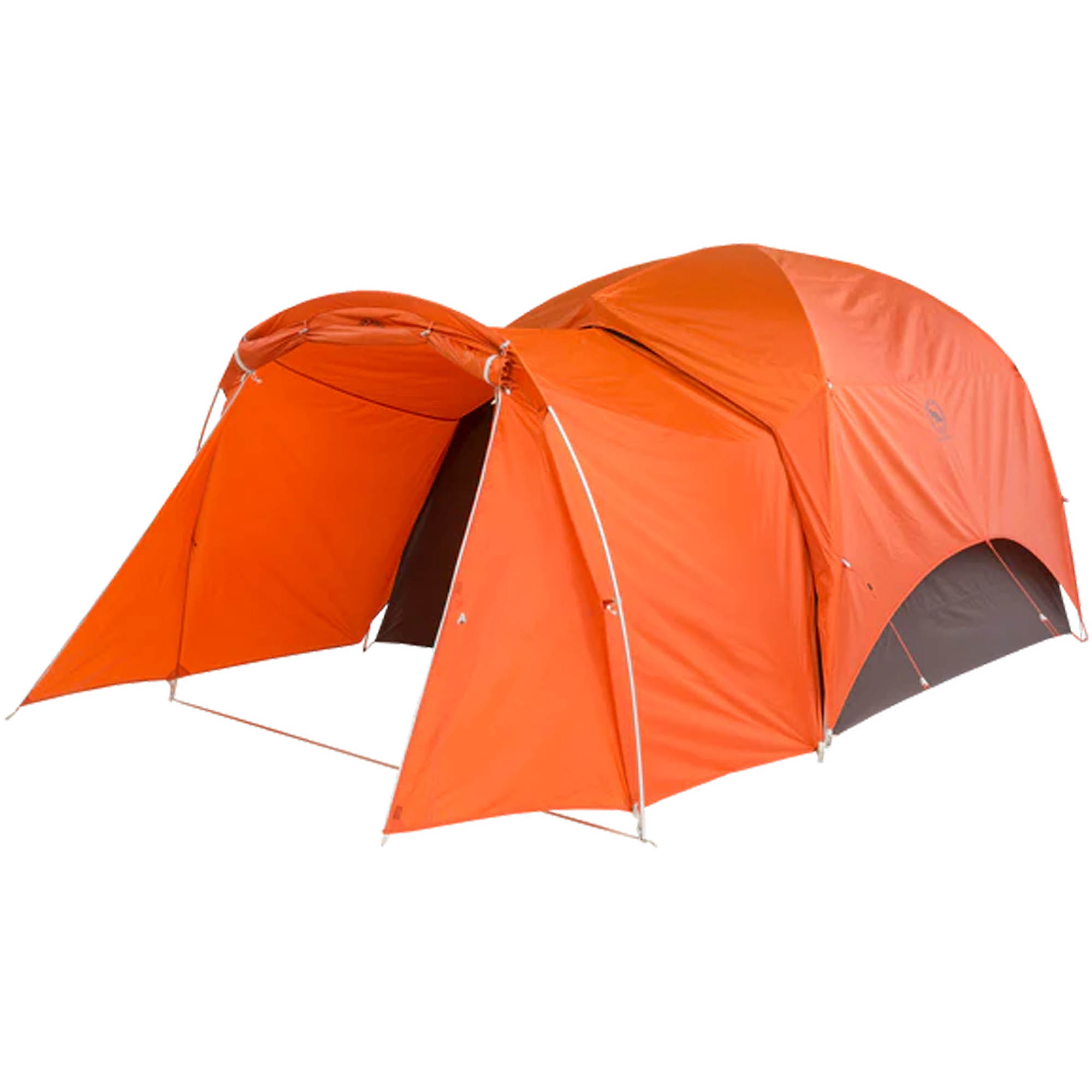 Big Agnes Vestibule Big House 4 Accessory Awning