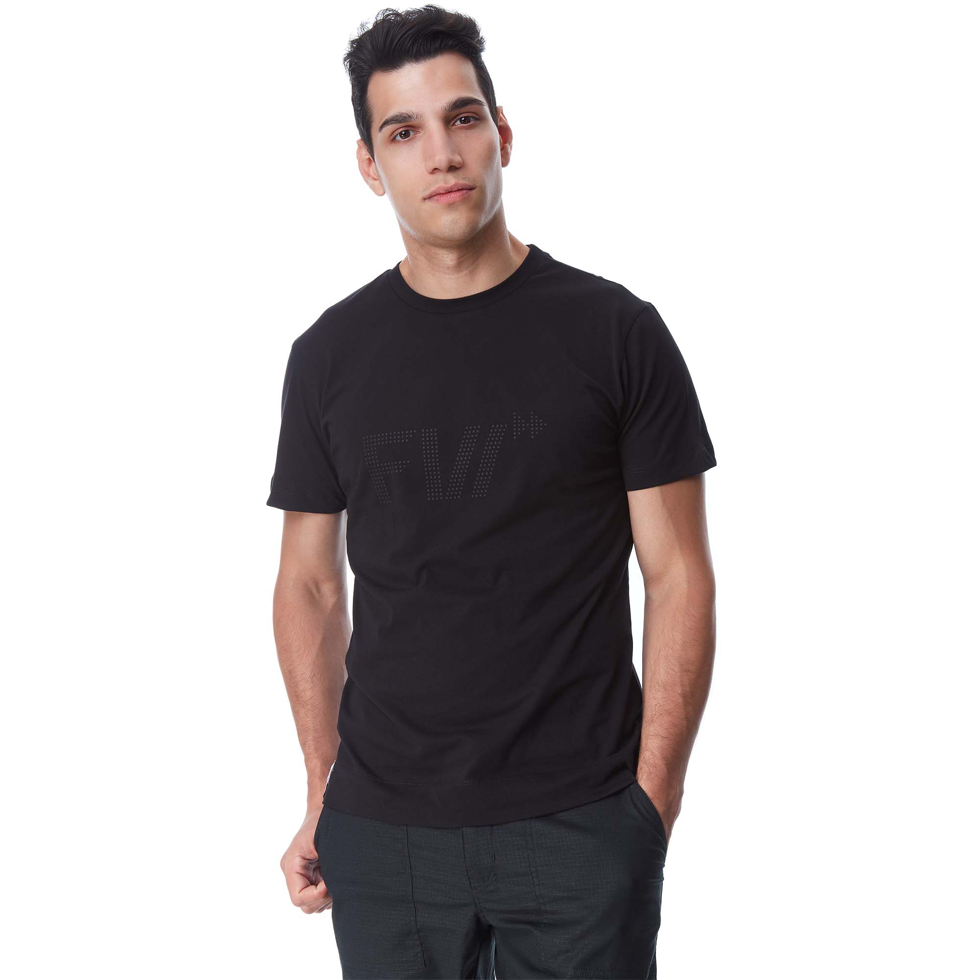 FW Source Short Sleeve T-Shirt