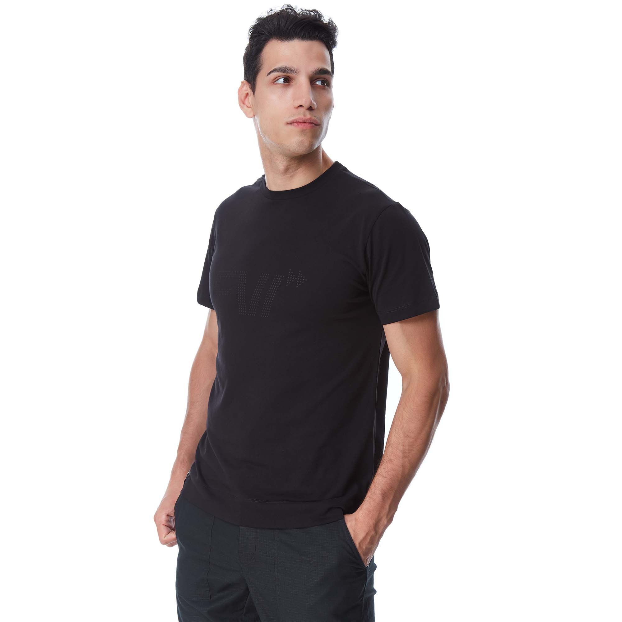 FW Source Short Sleeve T-Shirt