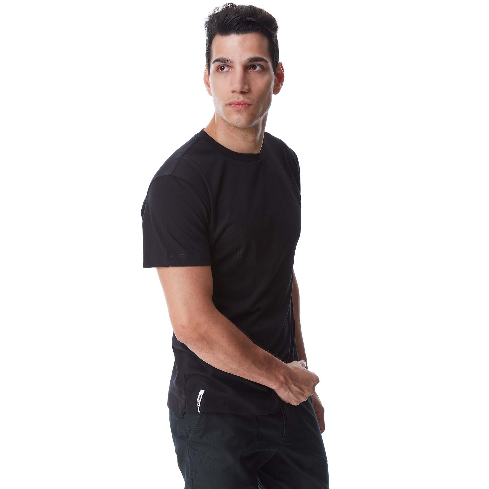 FW Source Short Sleeve T-Shirt