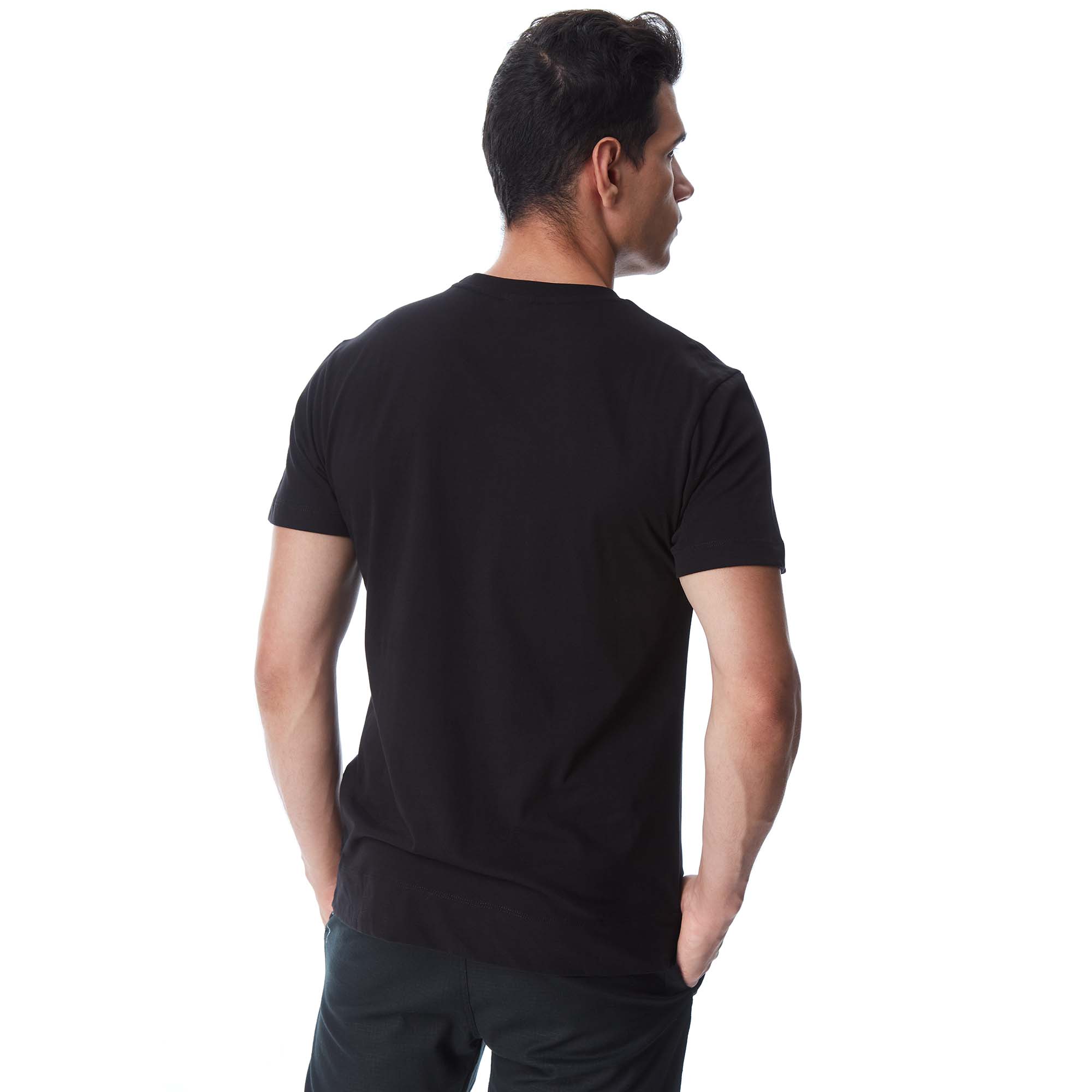 FW Source Short Sleeve T-Shirt