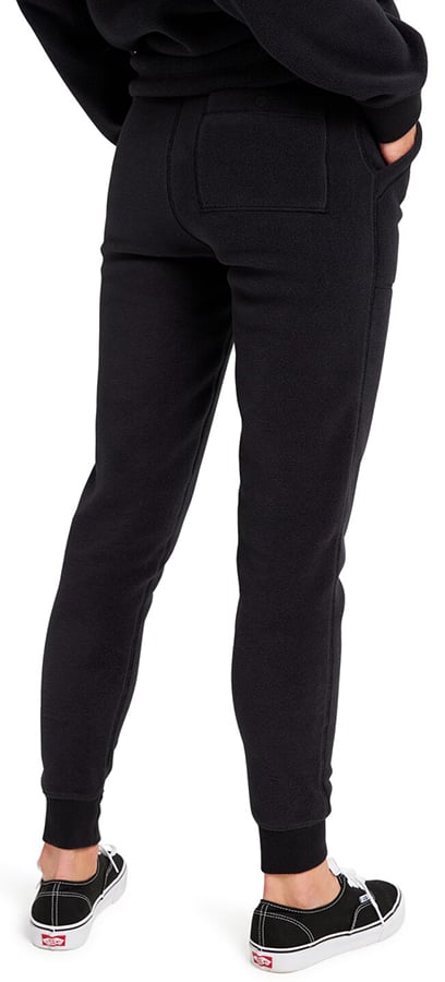 Burton Westmate Polartec Unisex Jogging Bottoms