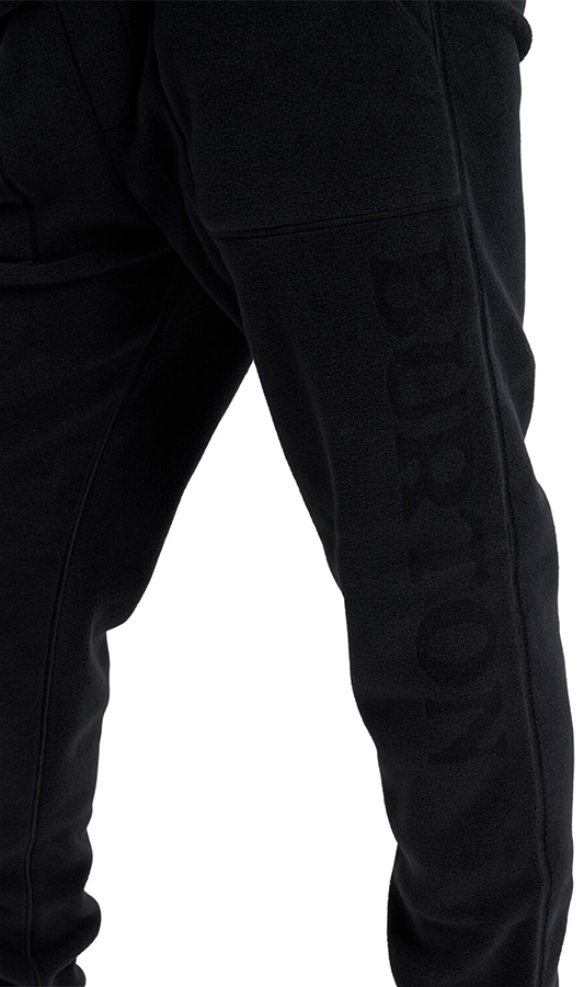 Burton Westmate Polartec Unisex Jogging Bottoms