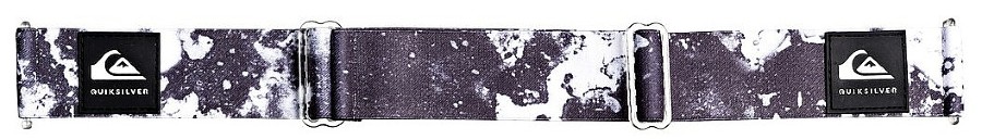 Quiksilver QS_R Ski/Snowboard Goggles