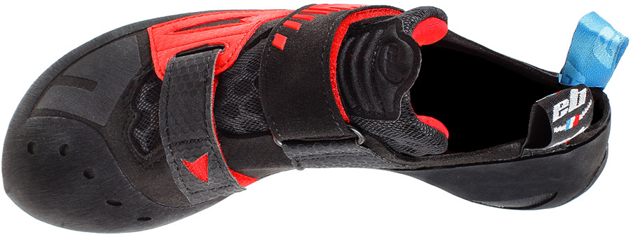 EB Red Rock Climbing Shoe