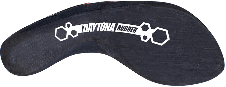 EB Red Rock Climbing Shoe