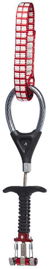 Black Diamond Camalot Z4 Rock Climbing Cam