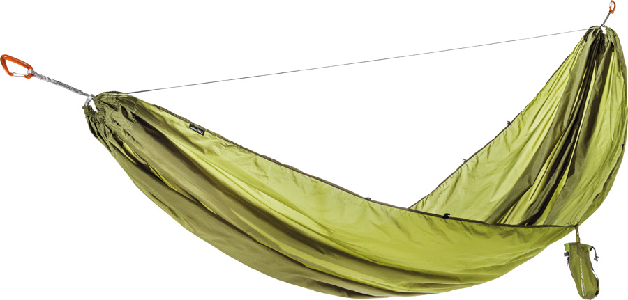 Cocoon Ultralight Hammock Backpacking Hammock