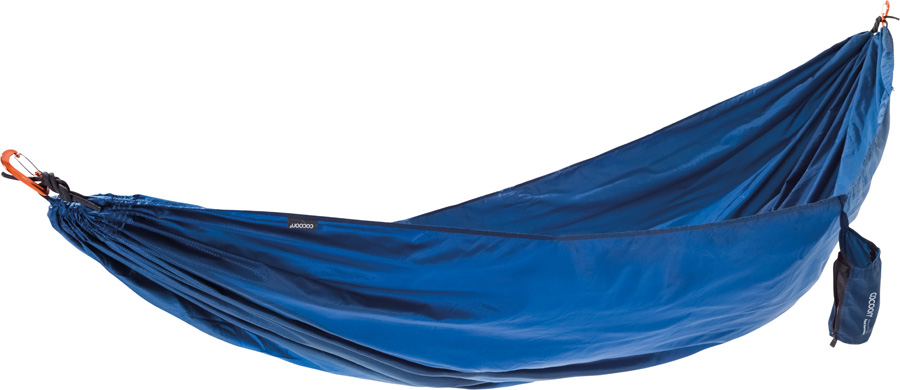 Cocoon Travel Hammock Single Ultralight Hammock