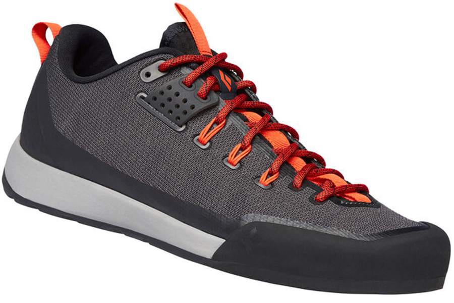 Black Diamond Technician Approach Shoes