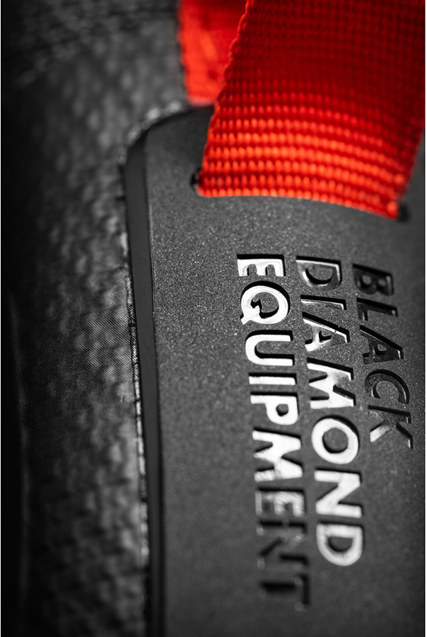 Black Diamond Technician Approach Shoes