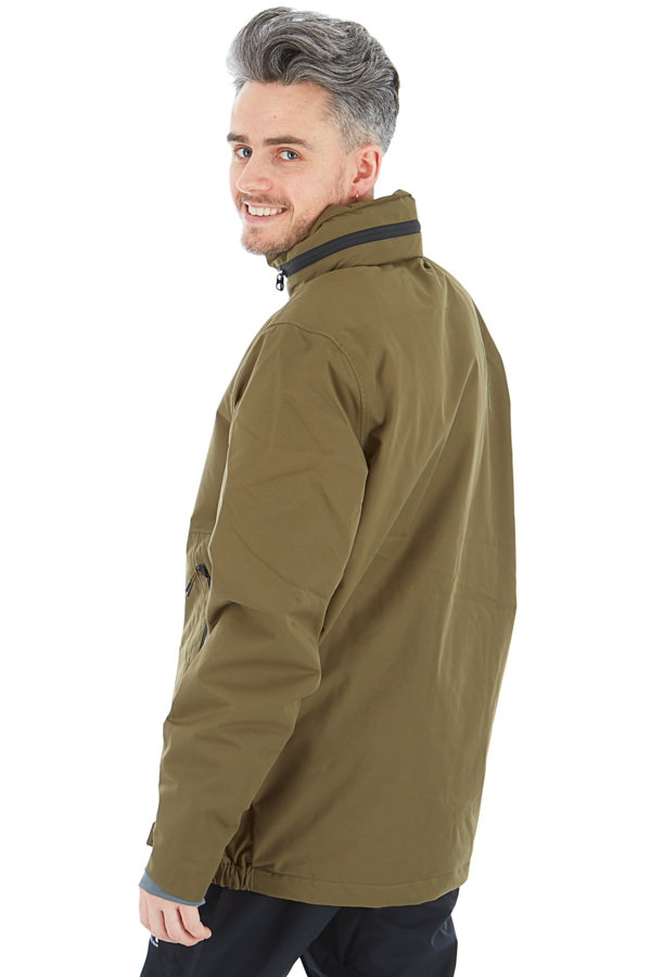 L1 Premium Goods Fillmore Jackets | Absolute-Snow