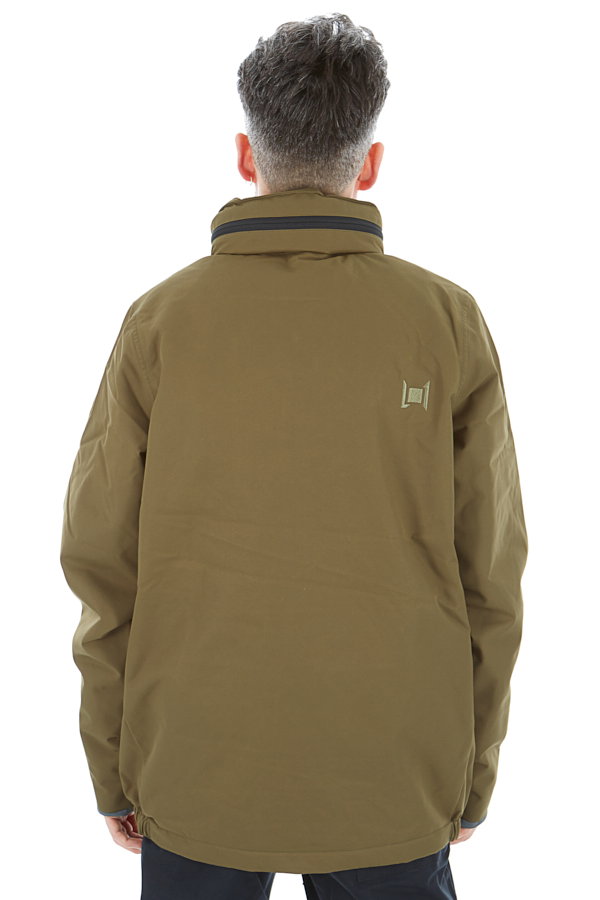 L1 Premium Goods Fillmore Jackets | Absolute-Snow