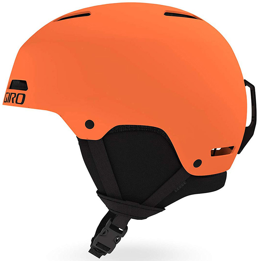 Giro Ledge FS MIPS Ski/Snowboard Helmet