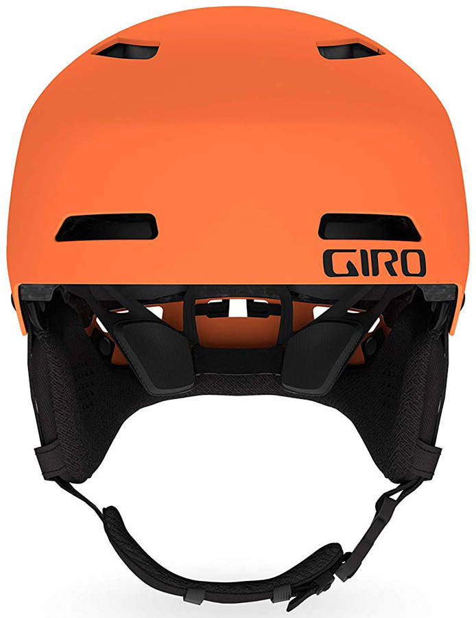 Giro Ledge FS MIPS Ski/Snowboard Helmet