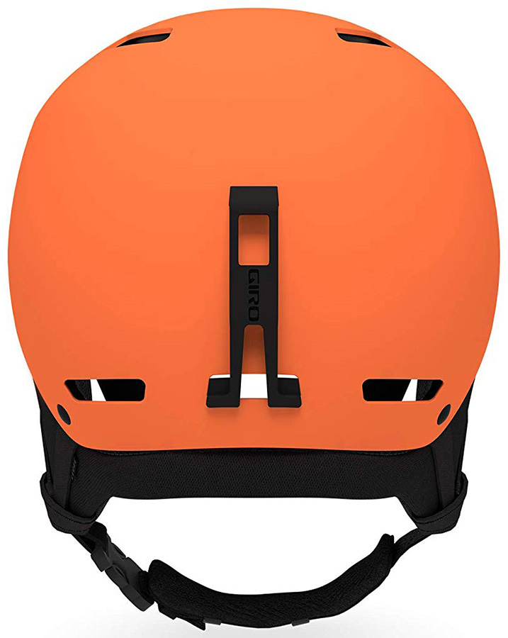 Giro Ledge FS MIPS Ski/Snowboard Helmet