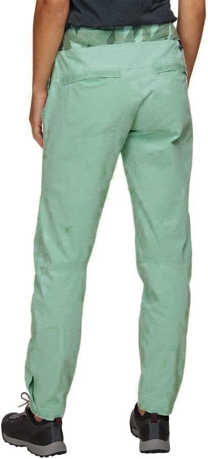 Patagonia Caliza Women's Rock Climbing Trousers