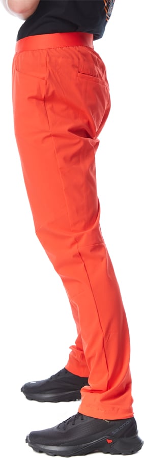 Patagonia Chambeau Women's Rock Climbing Trousers