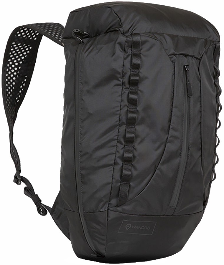 WANDRD Veer Packable Bag Camera Backpack