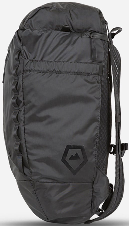 WANDRD Veer Packable Bag Camera Backpack