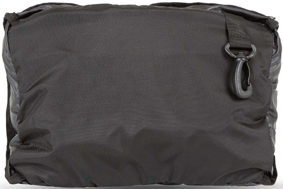 WANDRD Veer Packable Bag Camera Backpack