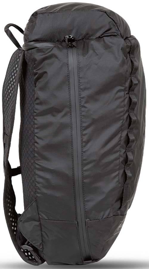 WANDRD Veer Packable Bag Camera Backpack