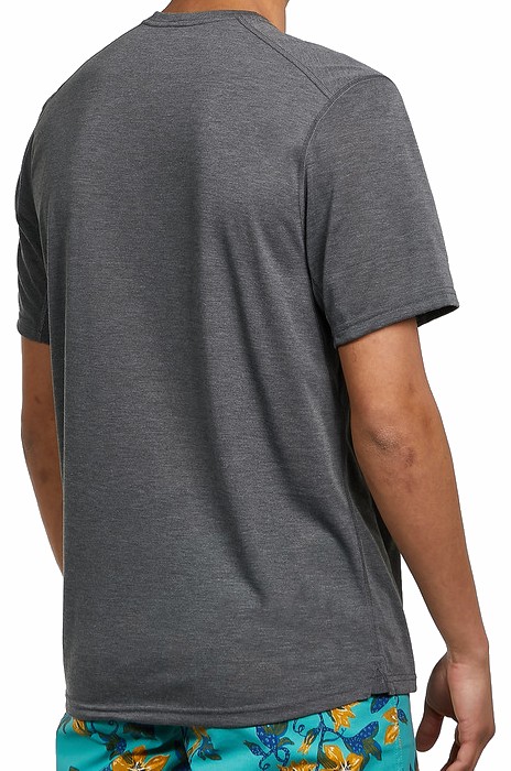 Patagonia Capilene Cool Trail Wicking T-Shirt