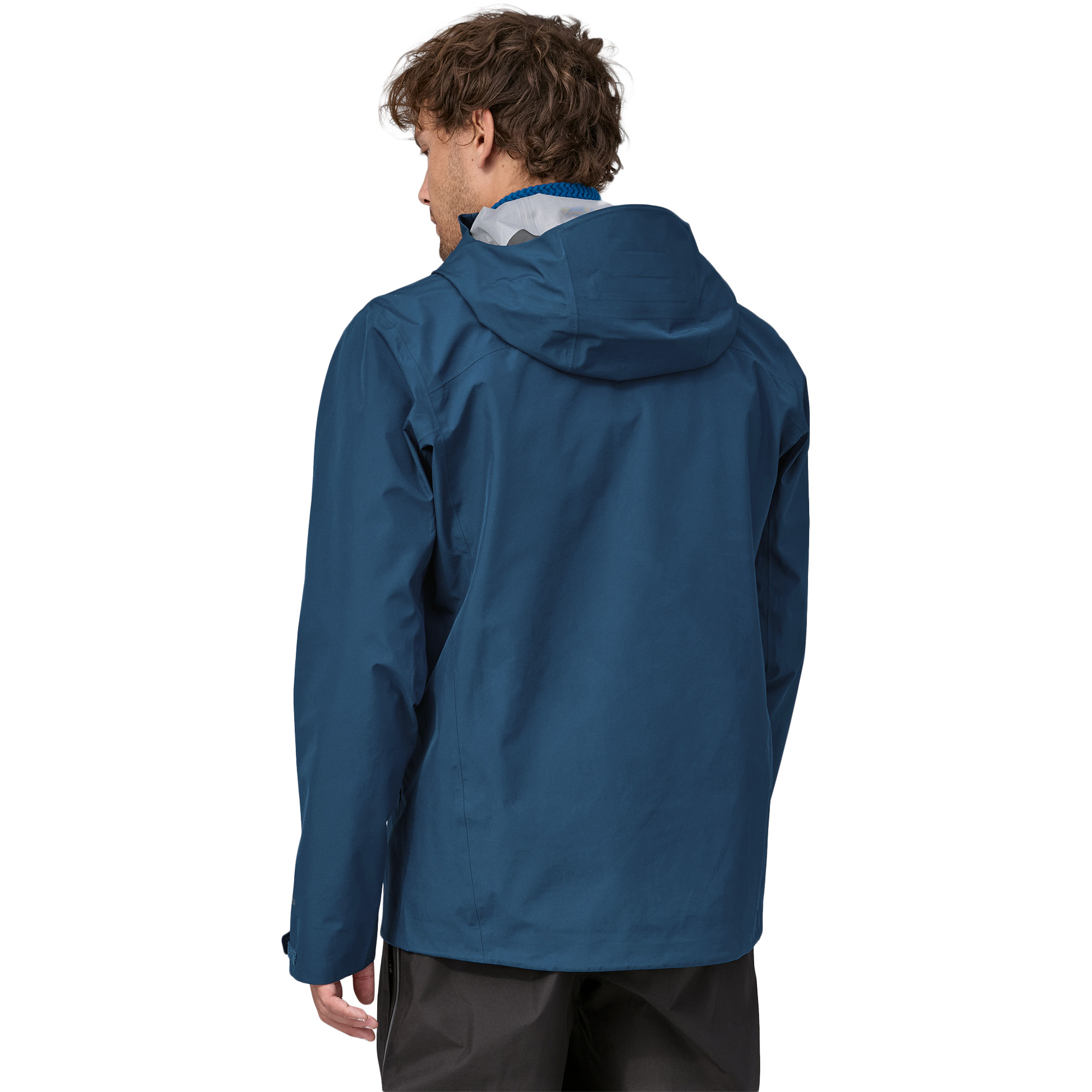 Patagonia Triolet Gore-Tex Gore-Tex Shell Jacket