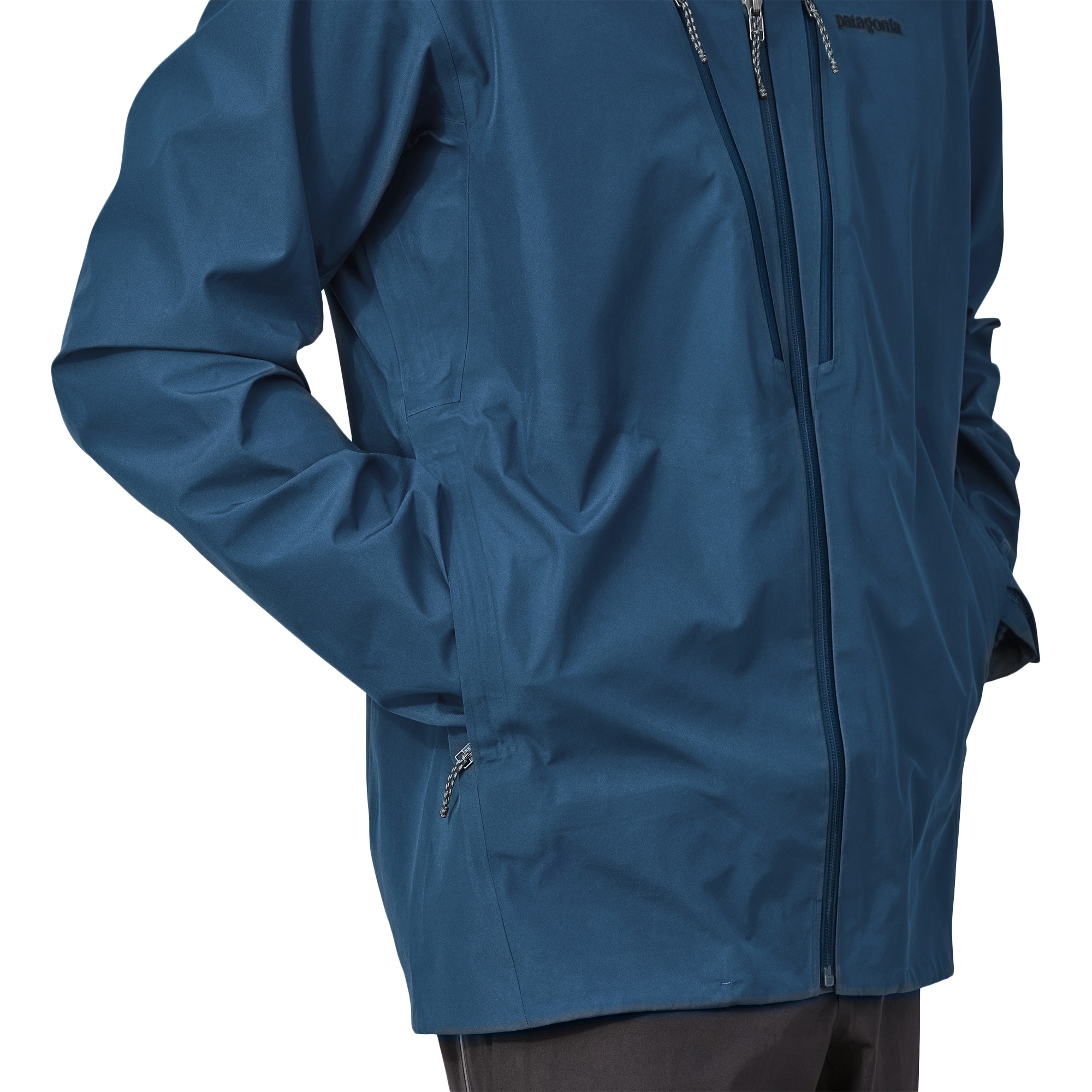 Patagonia Triolet Gore-Tex Gore-Tex Shell Jacket