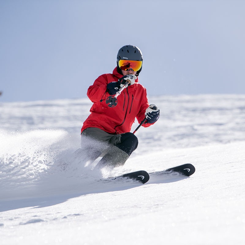 Patagonia Triolet Gore-Tex Gore-Tex Shell Jacket