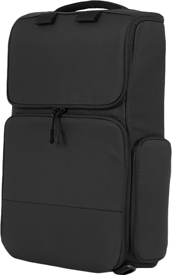 WANDRD Camera Cube Pro Protective Photography Case